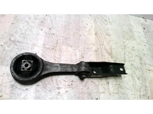 Engine mount VW POLO V (6R1, 6C1) 1.6 TDI | BP25425864M89