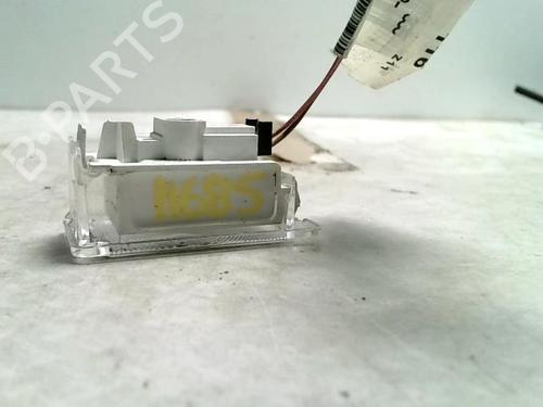 other-renault-scenic-iii-jz01_-2008-2009-2010-2011-2012-2013-2014-2015-2016-25431180 main image