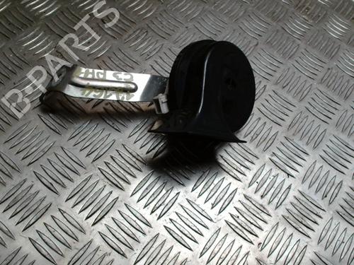 Used Horn Horn CITROËN C3 I (FC_, FN_) 1.4 i (73 hp) 31235675 31235675