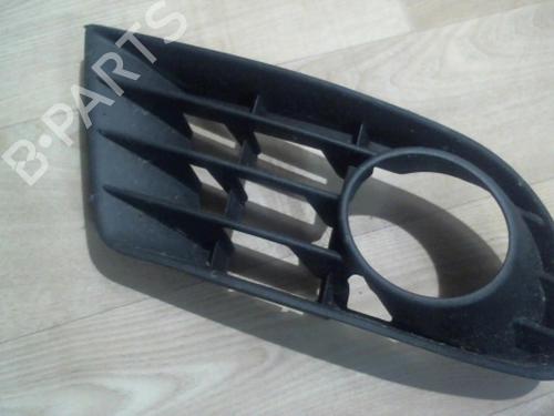 other-vw-golf-v-1k1-2003-2004-2005-2006-2007-2008-2009-2010-25387660 main image