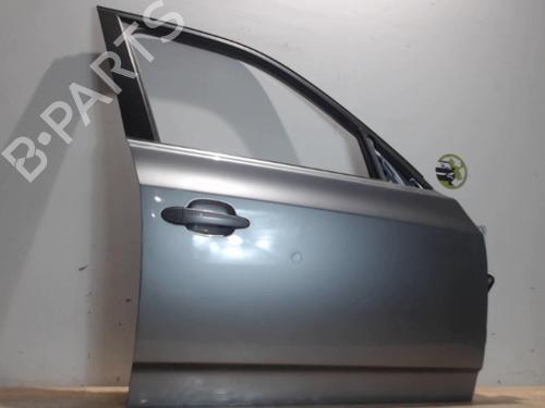 Used Right front door BMW X3 (E83) xDrive 20 d (177 hp) 25386435