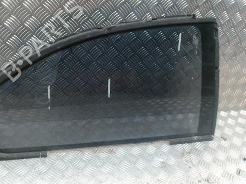 Panel rude bagtil højre BMW 3 Compact (E46) 320 td | BP30794458C92 