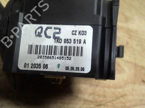 Switch SEAT ALTEA (5P1) 2.0 TDI 16V | BP31232252I30