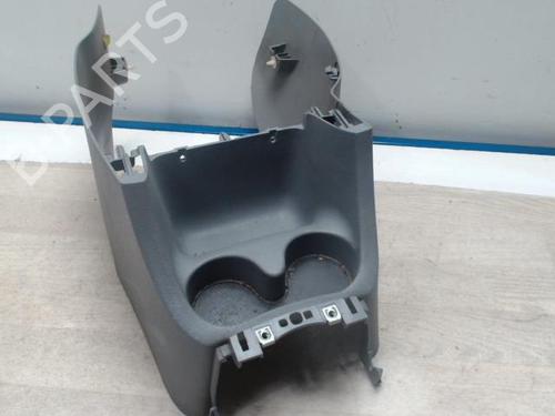 Used Cup/Object holder RENAULT MODUS / GRAND MODUS (F/JP0_) 1.5 dCi (FP0F, JP0F) (86 hp) 28089309