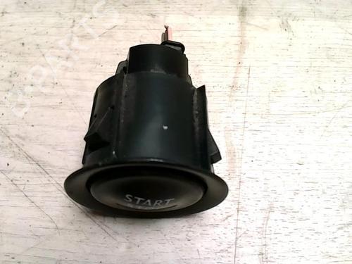 Used Switch RENAULT GRAND SCÉNIC III (JZ0/1_) 1.5 dCi (JZ09, JZ0D, JZ10, JZ14, JZ1G, JZ29, JZ2C) (110 hp) 25423677