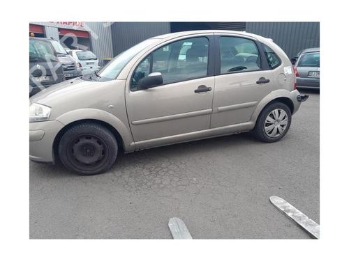 Electronic sensor CITROËN C3 I (FC_, FN_) 1.6 16V HDi | BP25421421M84 