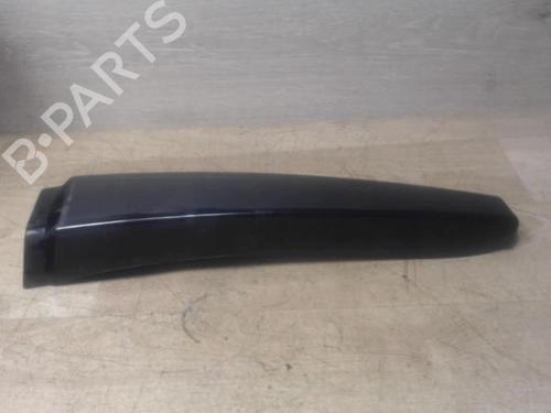 Front right panel SEAT IBIZA IV ST (6J8, 6P8) 1.2 TSI | BP29392564C59 