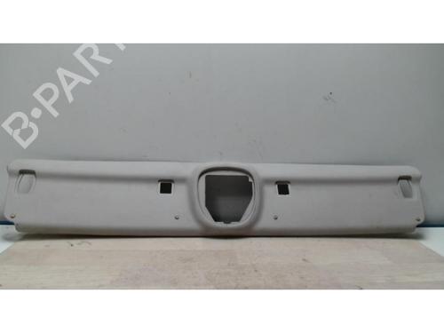 Used Interior roof PEUGEOT 206 CC (2D) 2.0 S16 (136 hp) 25420610