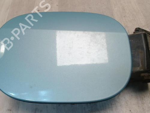 Fuel flap RENAULT MODUS / GRAND MODUS (F/JP0_) 1.5 dCi (FP0F, JP0F) | BP27669945C131