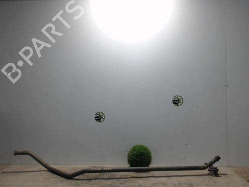 BP25415085M121 main image