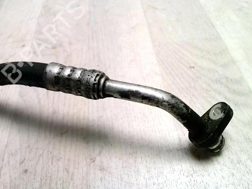 AC pipe CITROËN C8 (EA_, EB_) 2.0 HDi | BP31224537M126