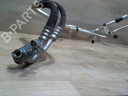 Used AC pipe CITROËN NEMO Box Body/MPV (AA_) 1.4 HDi (68 hp) 25412431