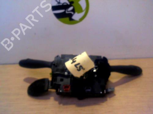 Steering column stalk PEUGEOT 207 (WA_, WC_) 1.4 HDi | BP31234467I23