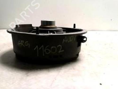 Used Speaker AUDI A4 B8 Avant (8K5) 3.0 TDI quattro (240 hp) 26693097