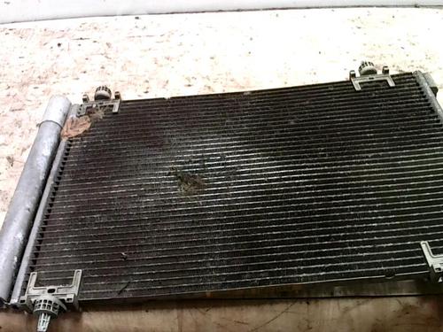 ac-radiator-citroen-c4-i-lc_-2004-2005-2006-2007-2008-2009-2010-2011-2012-2013-2014-25428531 main image