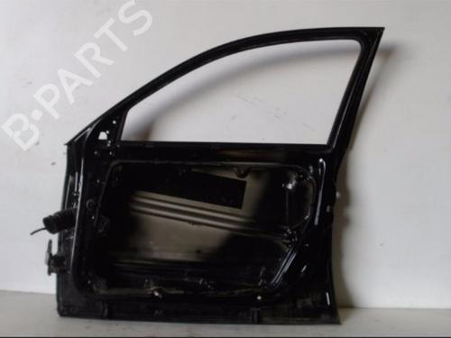 Right front door VW PASSAT B5.5 (3B3) 1.9 TDI | BP25398171C3 