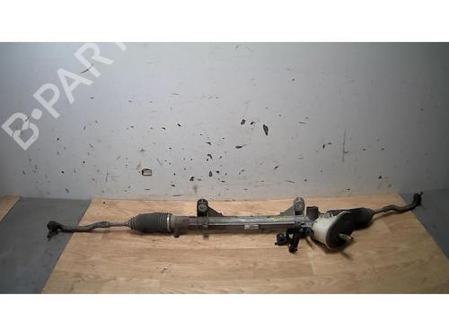 Used Steering rack RENAULT MEGANE III Hatchback (BZ0/1_, B3_) 1.5 dCi (BZ09, BZ0D, BZ1W, BZ29, BZ14) (110 hp) 25413854