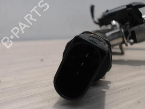Injection rail VW GOLF VII (5G1, BQ1, BE1, BE2) 1.4 TSI | BP29907322M98
