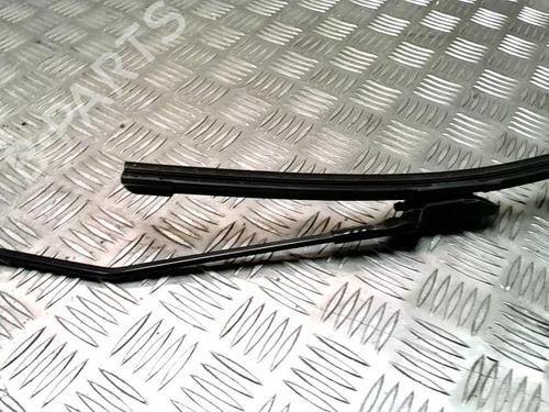 Front windshield wiper arm PEUGEOT 208 I (CA_, CC_) 1.6 HDi / BlueHDi 75 | BP30407694C143