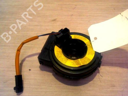 Squib airbag KIA CEE'D Hatchback (ED) 1.6 CRDi 115 | BP25392009C102 