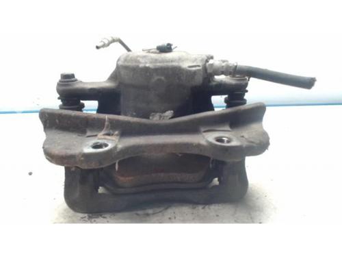 Right front brake caliper PEUGEOT 807 (EB_) 2.0 HDI | BP25422073M104