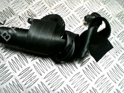 Rear left seatbelt KIA VENGA (YN) 1.6 CRDi 115 | BP31315514I29