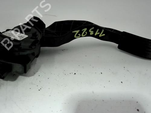 BP31234663M84 main image