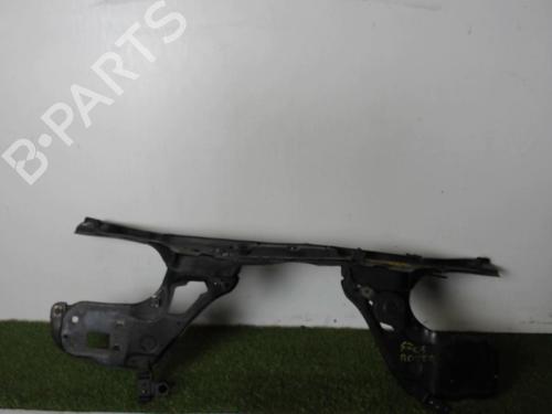 Used Crossmember Crossmember 37431880 37431880
