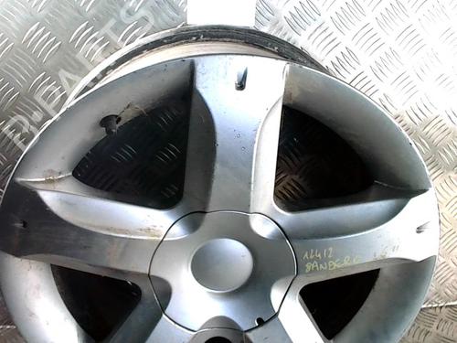 Felg DACIA SANDERO 1.5 dCi | BP32113864C45