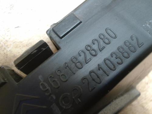 BP28811778O1 main image