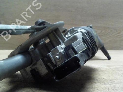 Front wiper motor PEUGEOT 207 SW (WK_) 1.4 | BP29373772M29 