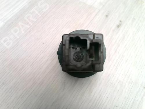 Switch RENAULT KANGOO Express (FW0/1_) 1.5 dCi 85 (FW0K, FW0L, FW0B) | BP30811076I30