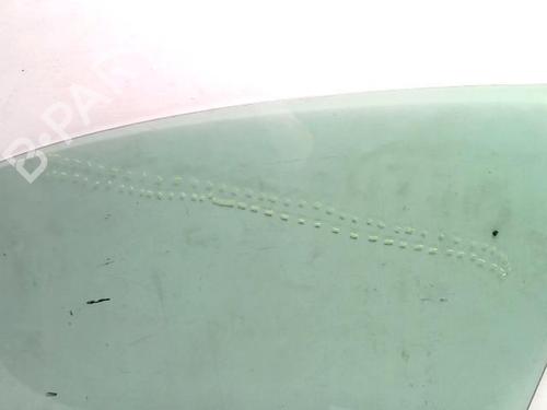 Used Front right door window CITROËN C5 III (RD_) 2.0 HDi (RDRHD8, RDRHDJ, RDRHR8, RDRHRJ) (136 hp) 31224373