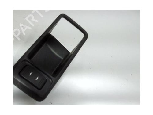 Right front window switch FORD FOCUS II (DA_, HCP, DP) 1.8 TDCi | BP25428740I26 