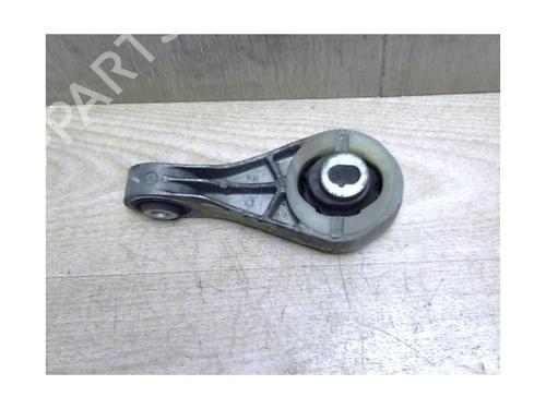 Engine mount NISSAN NOTE (E11, NE11) 1.5 dCi | BP25412246M89 