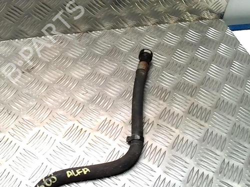 Pipe ALFA ROMEO 159 (939_) 1.9 JTDM 16V (939AXC1B, 939AXC12) | BP31370570M125