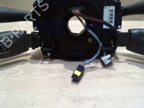 steering-column-stalk-peugeot-207-wa_-wc_-2006-2007-2008-2009-2010-2011-2012-2013-2014-2015-31234539 main image