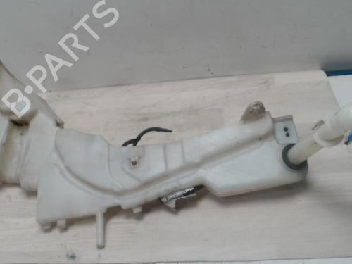 Used Windscreen washer tank FORD C-MAX (DM2) 1.8 TDCi (115 hp) 27887531