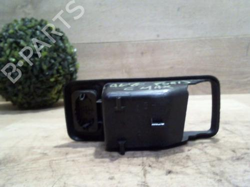 Used Left front window switch FORD FOCUS C-MAX (DM2) 1.8 TDCi (115 hp) 29526802