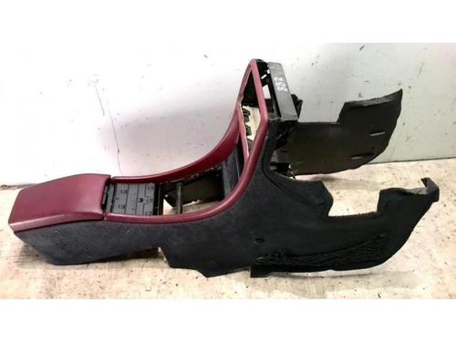 Armrest / Center console MERCEDES-BENZ CLK (C208) CLK 200 (208.335) | BP25430427I20 