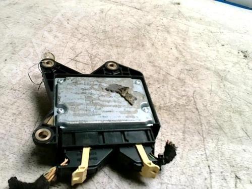 ECU airbags PEUGEOT 308 SW I (4E_, 4H_) 1.6 HDi | BP25424930M53 