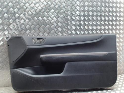 Pannello porta anteriore destro Pannello porta anteriore destro PEUGEOT 307 (3A/C) 2.0 HDi 90 (90 hp) 35981804 35981804