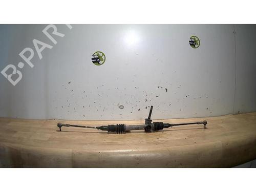 Steering rack SMART FORTWO Coupe (451) 0.8 CDi (451.301) | BP25383773M22