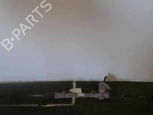 BP25397144M22 main image