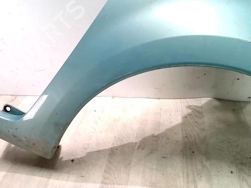 Guarda-lamas direito RENAULT MODUS / GRAND MODUS (F/JP0_) 1.5 dCi (FP0F, JP0F) (86 hp) 25427228