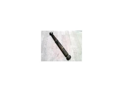 Used Left rear shock absorber PEUGEOT 208 I (CA_, CC_) 1.6 HDi (92 hp) 25421715