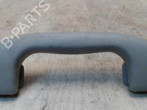 Interior roof handle OPEL ASTRA H (A04) 1.7 CDTI (L48) | BP27583294I35 