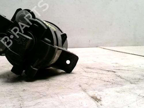 Used Left front fog light RENAULT LAGUNA II Grandtour (KG0/1_) 1.9 dCi (KG0G) (120 hp) 25422761