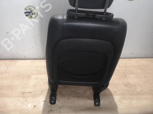 Other SSANGYONG ACTYON I 200 Xdi 4WD | BP25414509O1  - Image 16