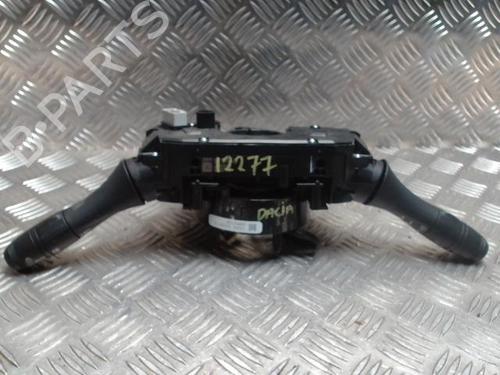 Steering column stalk DACIA SANDERO III 1.0 TCe 100 ECO-G | BP31239544I23